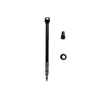 multiway-valve-04