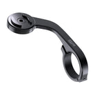 00_53243_RoadBikeMountPro