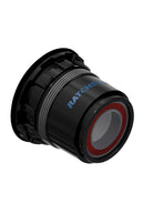 SW-PT-HB-229B
