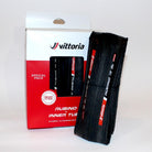 Rubino Pro Twin Pack with Free Tubes -5
