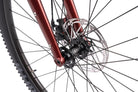 01_BT_MY24_Beyond_AL_matt_metallic_red_web_04
