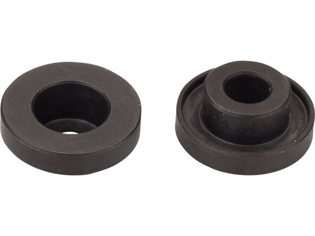 Surly 10/12 Adapter Washer 6mm for quick release