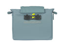 18452 Basil Manhattan commuter office bicycle bag 