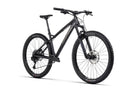 01_Bombtrack_Cale_AL_SX_Eagle_matt_black_405582253