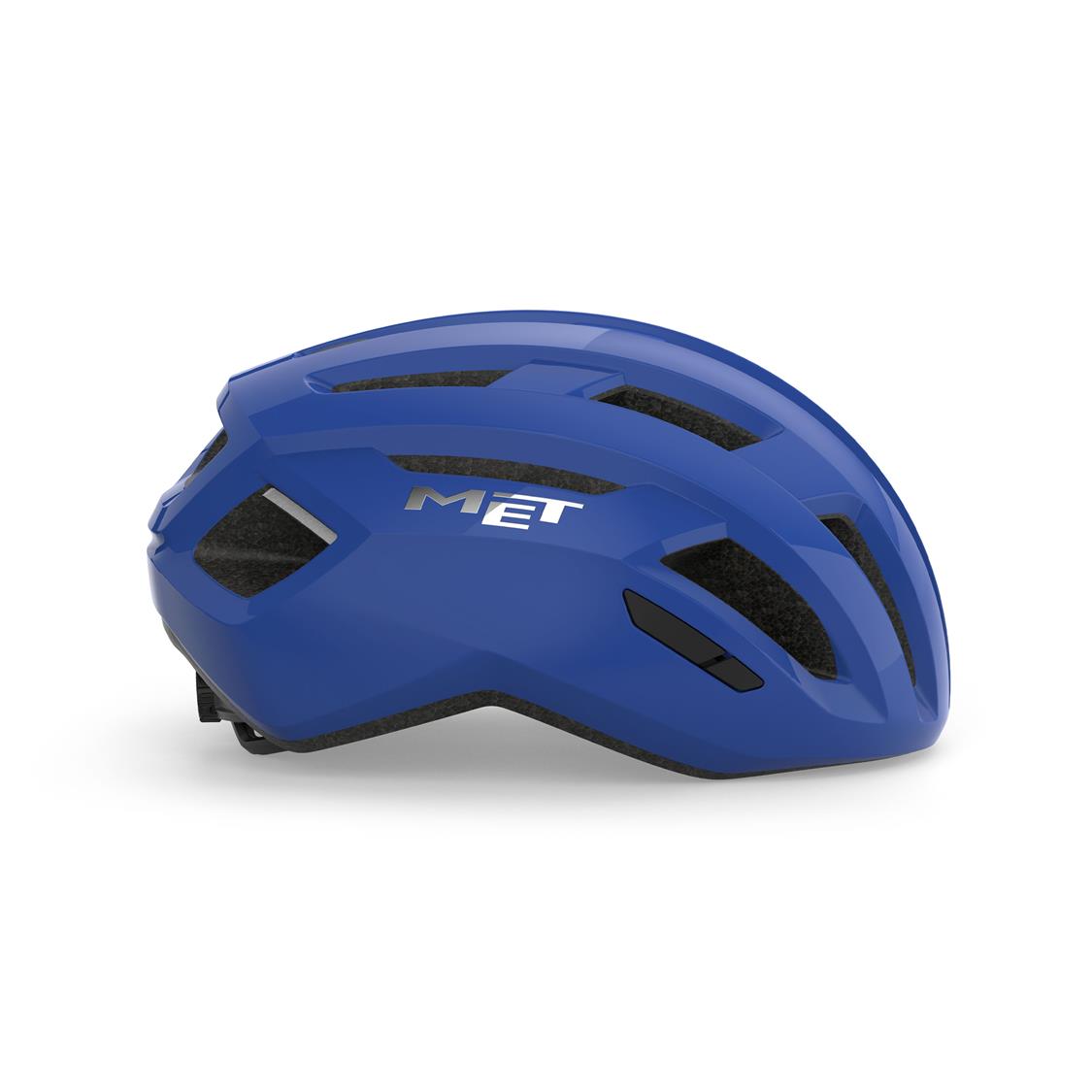 met-vinci-mips-road-cycling-helmet-M122BU1-side