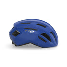 met-vinci-mips-road-cycling-helmet-M122BU1-side