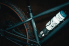 Surly Sorceress spec 1 Elderberry Tonic