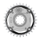 SRAM XX Eagle Transmission Chainring 104 BCD 2