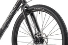 11_BT_MY24_Munroe_SG_matt_black_fork