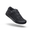 Hellion BOA Black (7)
