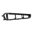 Cannondale OutFront Cargo Rack