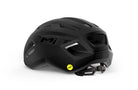 Met Vinci Mips Black 3
