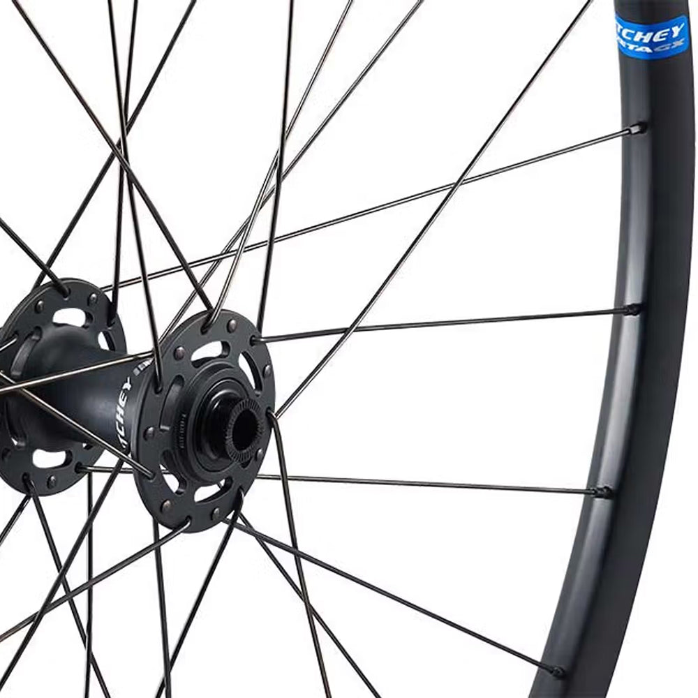 Ritchey Rim Road WCS Zeta GX OCR Alloy Rim
