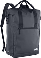 401317123-TOTE-BACKPACK-18-00
