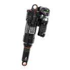 RockShox Super Deluxe Flight Attendant
