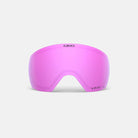 Giro Contact Replacement Lens Vivid Pink
