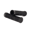 GRPDTBLK - CAST DREAMTRACK LOCK ON GRIP BLACK - 1