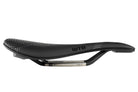 WTB Gravelier Medium FusionForm Titanium Black Sad