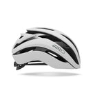 Giro Cielo Mips - Matte White