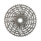 Campagnolo Super Record X Cassette