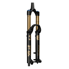 Fox MY27 36 Factory Black-Grip X (3)