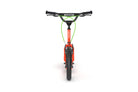 Wzoom_red_front_original