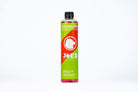 JOE180259 - Eco Disc Brake Cleaner