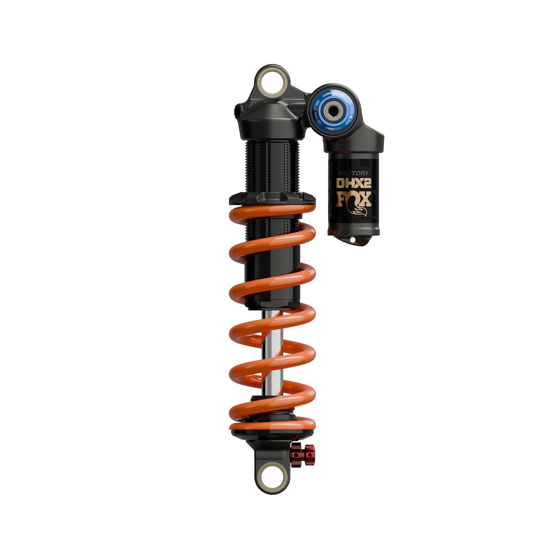 My26-DHX2__F-S.Parallel__3.Side