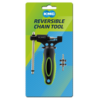 KMC_REVERSABLE_CHAINTOOL_PACKAGE