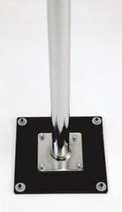Floor Plate