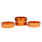 9216-Stem-Spacer-Orange