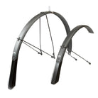 PDW Full Metal Fenders 700c