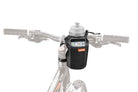 Ibera IB-HB10-1