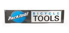 PARK TOOL MLS-2_001
