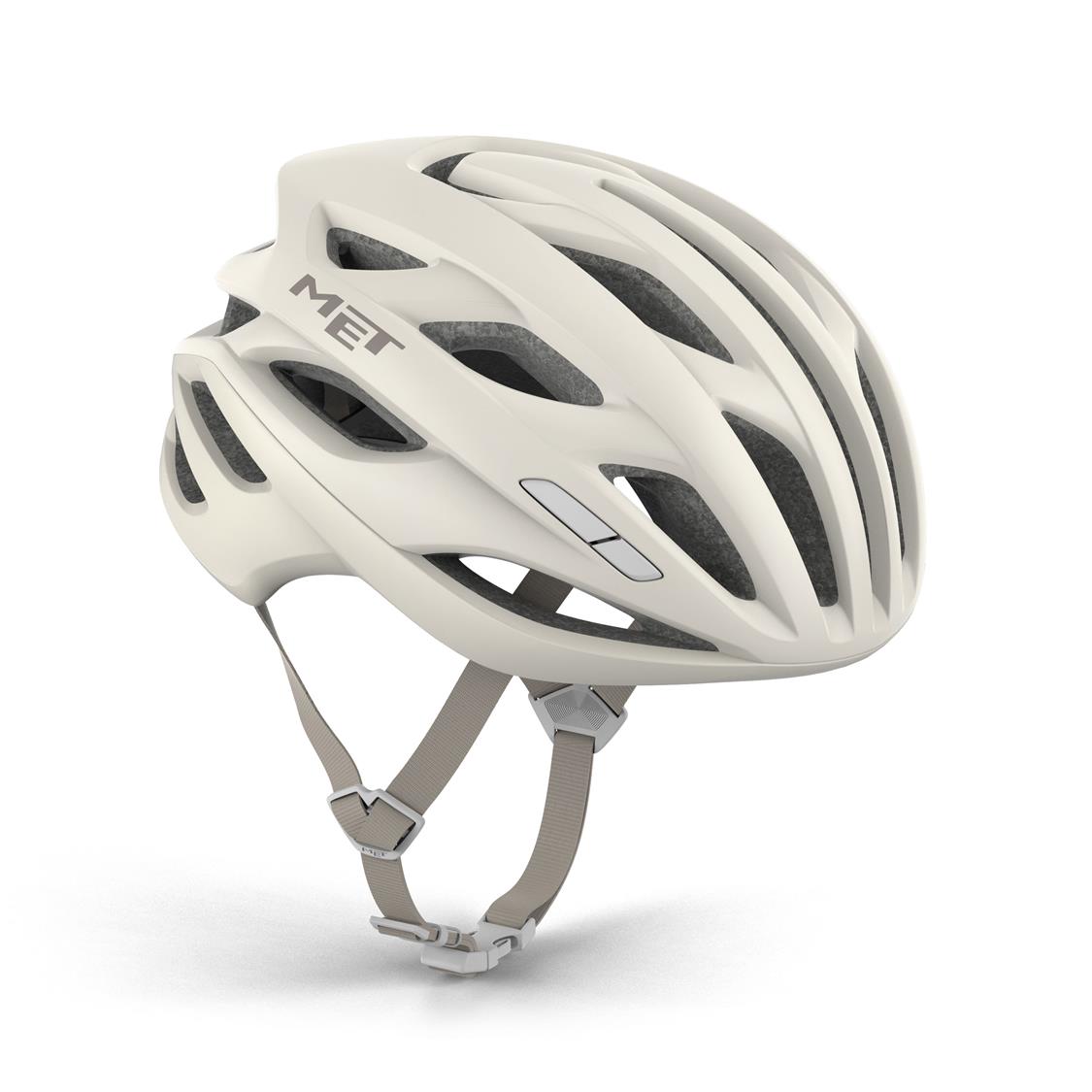 met-estro-mips-road-cycling-helmet-M139OW1-straps