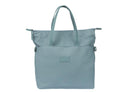 18452 Basil Manhattan commuter office bicycle bag 