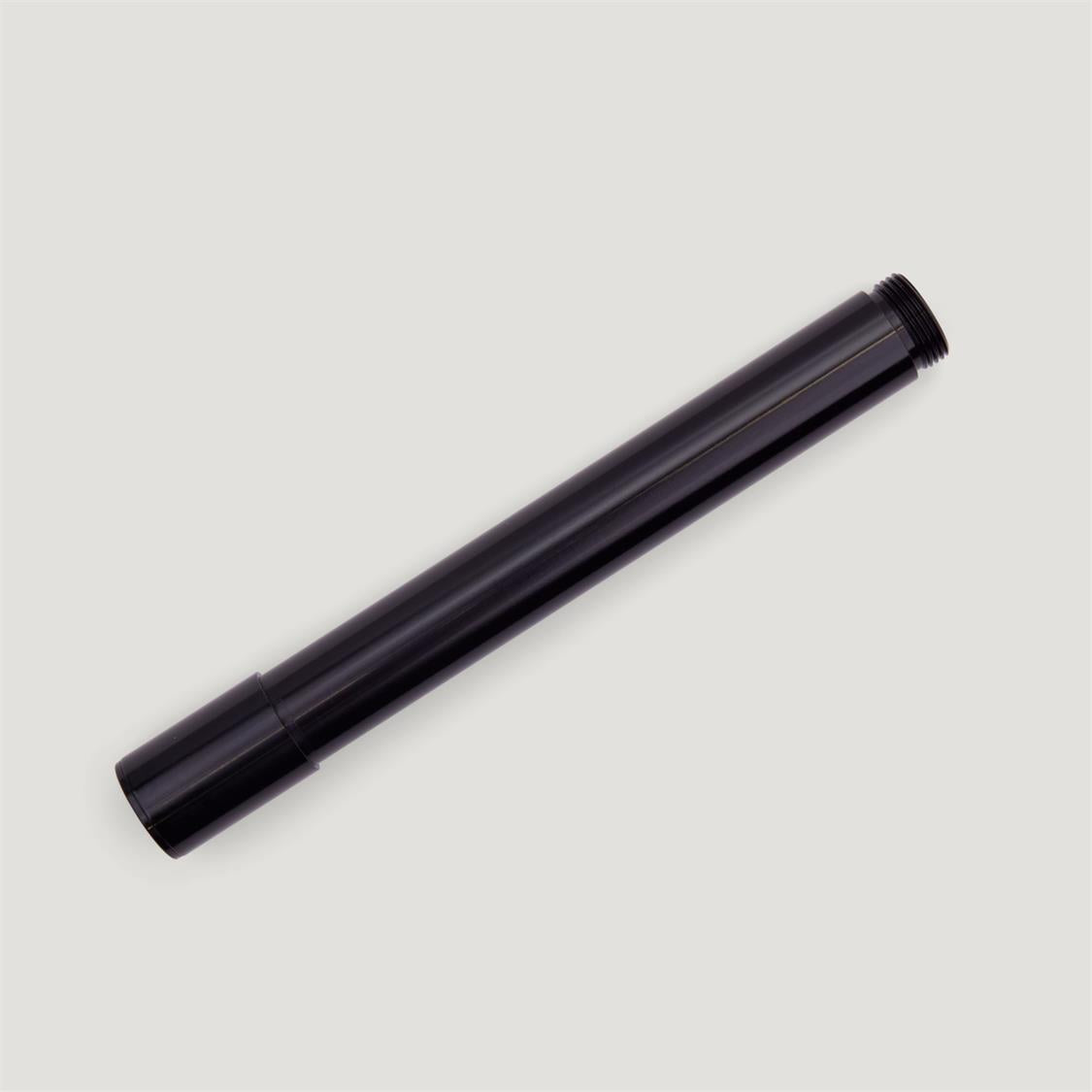 820-00-024-KIT