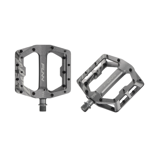 funn funndamental pedale Funn Funndamental Pedal – Bike Apprentice