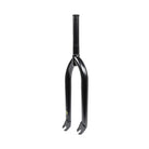 Storm_Hydro_20_Fork__Jordan_Godwin_Signature__2