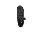 FLR F-2 Black 7