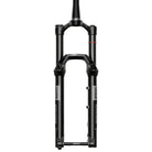 SRAM Reba Gold Fork