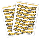 spank_rimdecal_gold1