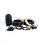 RockShox Fork Service Kit - Full Service Solo Air - (Includes Air Seals, Damper Seals and Hardware) - 30 Gold A1