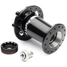 Cannondale Lefty 60 Hub 6 Bolt 28 hole