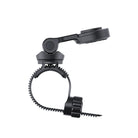 UniversalBikeMount2_drk