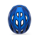 Met Estro MIPS Blue Pearl Black 4