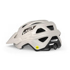 MET Echo MIPS Helmet Off-White Bronze 3