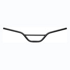 Surly Sunset Handlebar 820mm Wide, 110mm rise, Black
