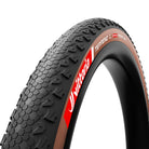 terreno-xc-trail-02