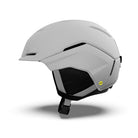 Giro Tenet Matte Pearl White 2